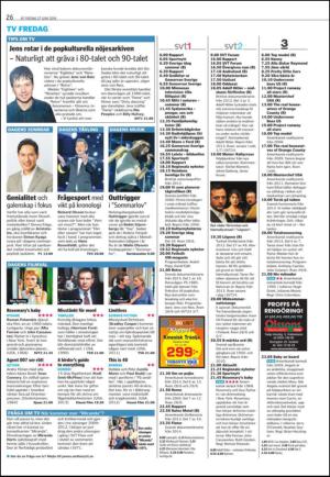 varmlandsfolkblad_del2-20140627_000_00_00_026.pdf