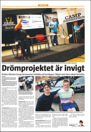 varmlandsfolkblad_del2-20140627_000_00_00_028.pdf