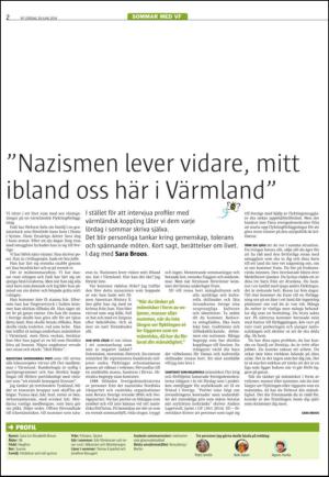 varmlandsfolkblad_del2-20140628_000_00_00_002.pdf