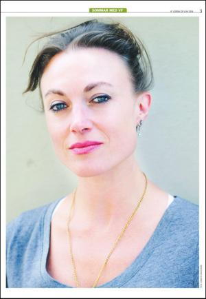 varmlandsfolkblad_del2-20140628_000_00_00_003.pdf