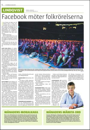 varmlandsfolkblad_del2-20140628_000_00_00_004.pdf