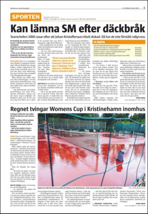 varmlandsfolkblad_del2-20140628_000_00_00_005.pdf