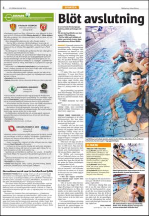 varmlandsfolkblad_del2-20140628_000_00_00_006.pdf