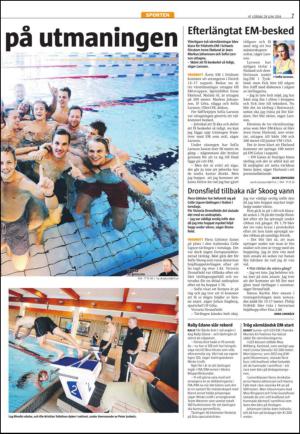 varmlandsfolkblad_del2-20140628_000_00_00_007.pdf