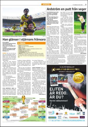 varmlandsfolkblad_del2-20140628_000_00_00_009.pdf