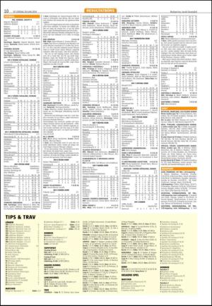 varmlandsfolkblad_del2-20140628_000_00_00_010.pdf