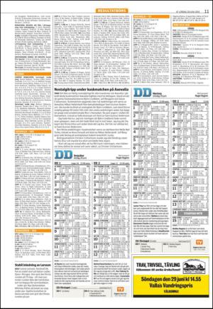 varmlandsfolkblad_del2-20140628_000_00_00_011.pdf