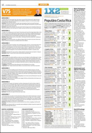 varmlandsfolkblad_del2-20140628_000_00_00_012.pdf