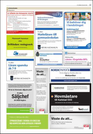 varmlandsfolkblad_del2-20140628_000_00_00_013.pdf