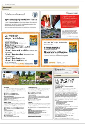 varmlandsfolkblad_del2-20140628_000_00_00_014.pdf
