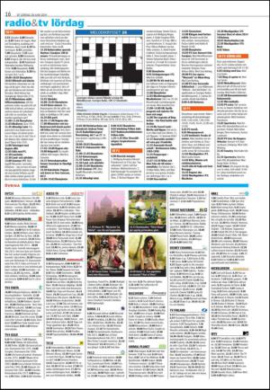 varmlandsfolkblad_del2-20140628_000_00_00_016.pdf