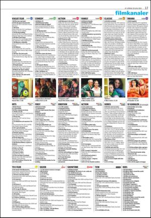 varmlandsfolkblad_del2-20140628_000_00_00_017.pdf