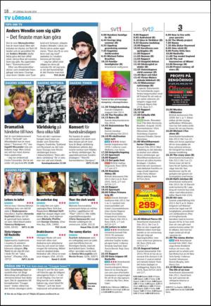 varmlandsfolkblad_del2-20140628_000_00_00_018.pdf