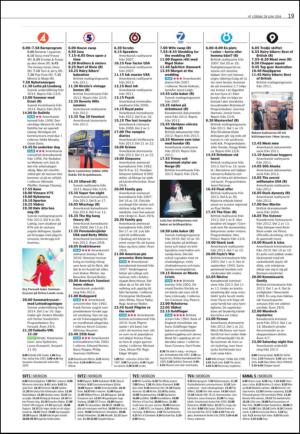 varmlandsfolkblad_del2-20140628_000_00_00_019.pdf