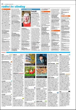 varmlandsfolkblad_del2-20140628_000_00_00_020.pdf