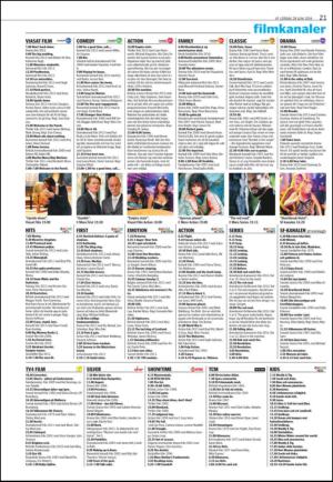 varmlandsfolkblad_del2-20140628_000_00_00_021.pdf