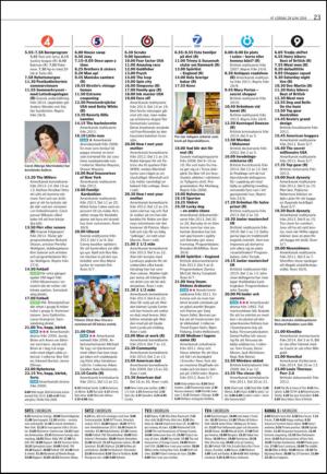 varmlandsfolkblad_del2-20140628_000_00_00_023.pdf