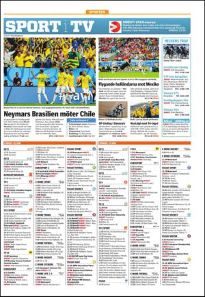 varmlandsfolkblad_del2-20140628_000_00_00_024.pdf