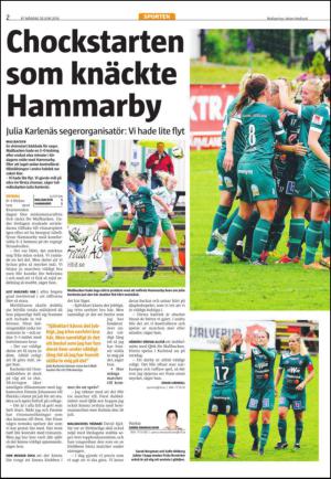 varmlandsfolkblad_del2-20140630_000_00_00_002.pdf