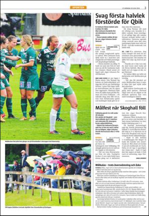 varmlandsfolkblad_del2-20140630_000_00_00_003.pdf