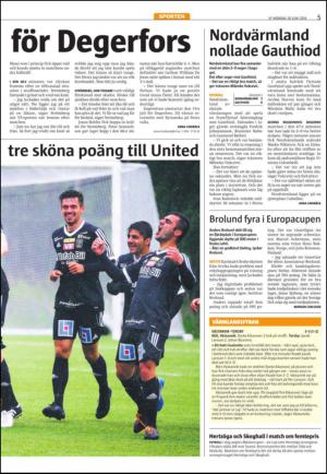 varmlandsfolkblad_del2-20140630_000_00_00_005.pdf