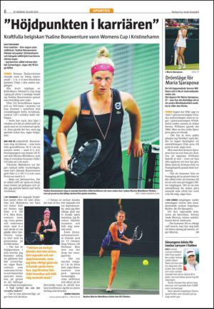 varmlandsfolkblad_del2-20140630_000_00_00_006.pdf