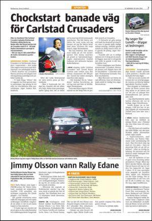 varmlandsfolkblad_del2-20140630_000_00_00_007.pdf