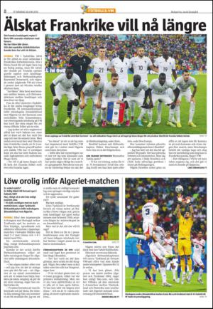 varmlandsfolkblad_del2-20140630_000_00_00_008.pdf