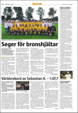 varmlandsfolkblad_del2-20140630_000_00_00_010.pdf