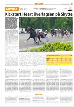 varmlandsfolkblad_del2-20140630_000_00_00_011.pdf