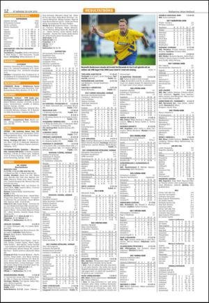 varmlandsfolkblad_del2-20140630_000_00_00_012.pdf