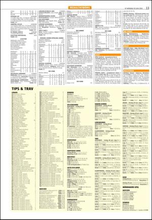 varmlandsfolkblad_del2-20140630_000_00_00_013.pdf