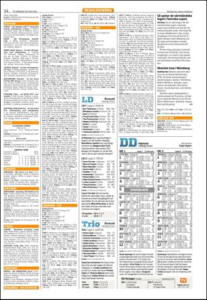 varmlandsfolkblad_del2-20140630_000_00_00_014.pdf