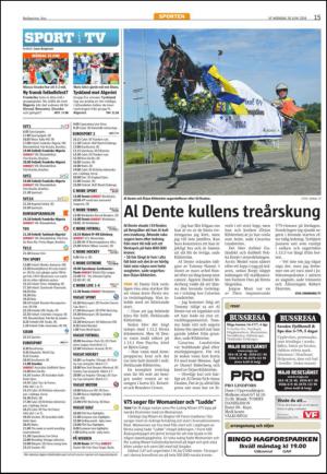 varmlandsfolkblad_del2-20140630_000_00_00_015.pdf