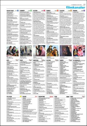 varmlandsfolkblad_del2-20140630_000_00_00_017.pdf