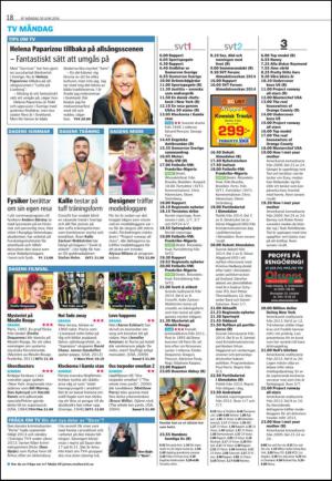 varmlandsfolkblad_del2-20140630_000_00_00_018.pdf