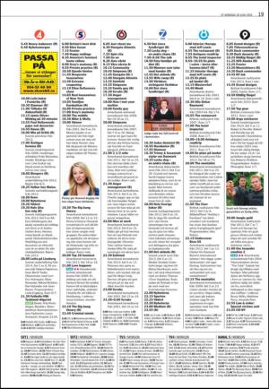 varmlandsfolkblad_del2-20140630_000_00_00_019.pdf