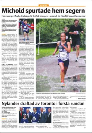 varmlandsfolkblad_del2-20140630_000_00_00_020.pdf