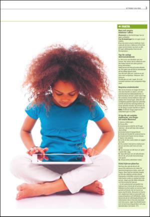 varmlandsfolkblad_del2-20140701_000_00_00_003.pdf