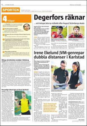 varmlandsfolkblad_del2-20140701_000_00_00_004.pdf