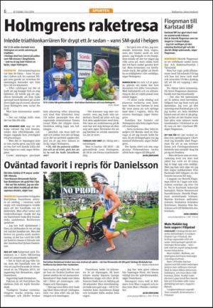 varmlandsfolkblad_del2-20140701_000_00_00_006.pdf