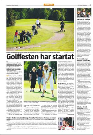 varmlandsfolkblad_del2-20140701_000_00_00_007.pdf