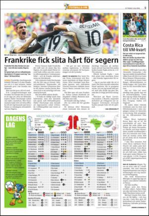 varmlandsfolkblad_del2-20140701_000_00_00_009.pdf