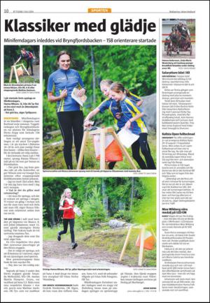 varmlandsfolkblad_del2-20140701_000_00_00_010.pdf