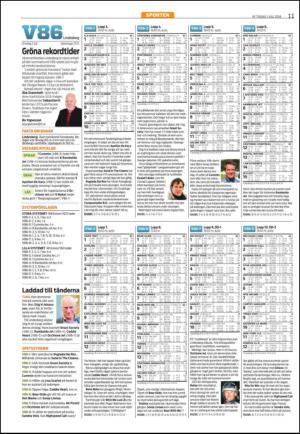 varmlandsfolkblad_del2-20140701_000_00_00_011.pdf