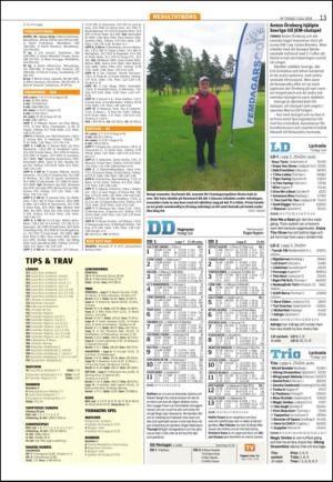 varmlandsfolkblad_del2-20140701_000_00_00_013.pdf