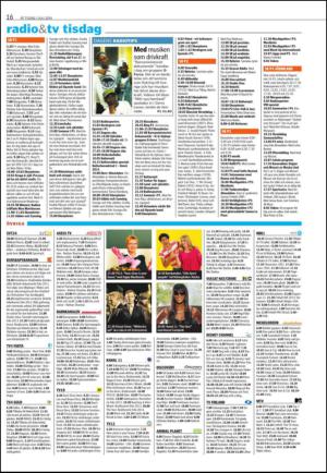 varmlandsfolkblad_del2-20140701_000_00_00_016.pdf