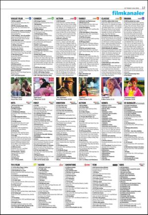 varmlandsfolkblad_del2-20140701_000_00_00_017.pdf