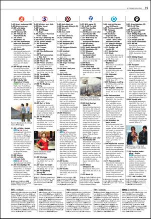 varmlandsfolkblad_del2-20140701_000_00_00_019.pdf