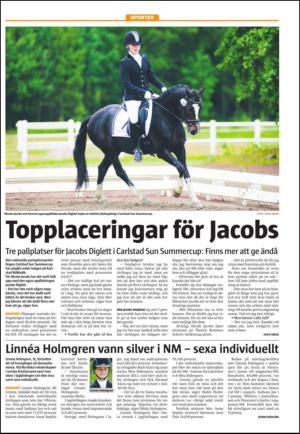 varmlandsfolkblad_del2-20140701_000_00_00_020.pdf